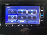 豊富に在庫を取り揃えています!軽自動車からミニバン、セダン、SUV、話題のハイブリッド車など続々入荷しております♪