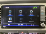 当店での販売車両は、車検整備はもちろん、車検残ありの車両でも点検整備をしっかり終わらせてからお客様へ引き渡し致しますので、安心してご購入いただけます♪