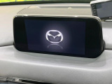 CX-5  XD プロアクティブ