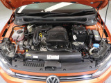●Volkswagenを知り尽くしたスペシャリストが隅々まで整備●各モデルの情報がインプットされた専用テスターで過去の細かな不具合を確認。モデルごとや部位ごとに専用スペシャルツールを用いて整備します。