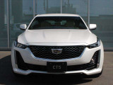 CT5 プラチナム 