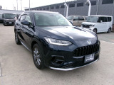 ZR-V 2.0 e:HEV X 4WD 