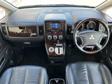 デリカD:5  D-Premium 4WD 修復歴無し