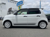 N-ONE RS 