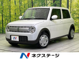 衝突被害軽減システム 禁煙車 シートヒーター ドラレコ コーナーセンサー
