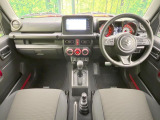 ジムニーノマド 1.5 FC 4WD 