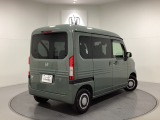 【Honda認定中古車 U-Select】 は3つの安心をお約束します。 1 Hondaのプロが整備した安心。 2 第三者機関がチェックした安心。 3 購入後もHondaが保証する安心。
