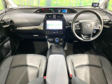 プリウス 1.8 S ツーリングセレクション 