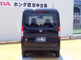 ■【お車】でお越しの際は、阪神高速湾岸線『岸和田北』から15分。阪和道『岸和田和泉』から10分!遠方からのアクセスも便利です。道に迷ったら遠慮なくお電話ください。 TEL:072-441-4433