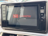 キャスト スタイル G SAIII 
