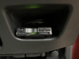 【ETC】高速道路の料金所をストレスなく通過!「スマートIC」利用時は必須のアイテムです☆