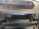 保証内容は車両によって異なりますので、この車両が少しでも気になりましたらお気軽にお問い合わせください♪スタッフ一同お待ちしております♪