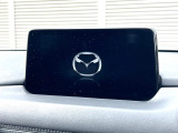 CX-8 2.5 25S スマートエディション 