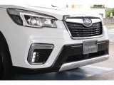 車両状態の見方が分からない方のために気になるところの解説始めました!
