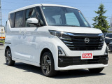 大型展示場に軽自動車、ハイブリッドカー、コンパクトカー、スポーツ、ミニバン、1BOXカー、SUVなどオールジャンル勢ぞろい♪新車・未使用車の販売もしております!まずはご相談・ご来店を!