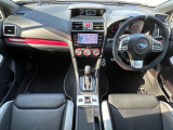 WRX S4 2.0 tS NBR チャレンジ パッケージ 4WD 