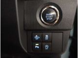 自社工房で輝くボディーと、綺麗で清潔な室内の車に生まれ変わります【ピカット一平】☆もちろん当社の技術スタッフの手により、すみずみまで点検整備が行われます。ぜひ、お客様の目でお確かめください。