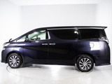 ★サイドビュー★ダウンサス、車高調、ホイール等のカスタムも承っております!
