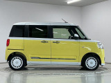 【低燃費の軽自動車】地球に優しく、お財布にも優しい低燃費!ガソリン高騰の今、本当に助かります!そのうえ、良く走ってくれますよ!本当に最近のクルマは、燃費が良いですね!
