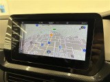 ◆全国納車可能です。納車方法及び費用につきましては、お気軽にコーディネーターまでご相談ください。遠方のご納車の際も我々がしっかりサポートさせて頂きます。お気軽にスタッフまでご相談下さい。