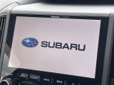 インプレッサXV 2.0i アイサイト 4WD 4WD 修復歴無し
