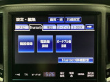 豊富に在庫を取り揃えています!軽自動車からミニバン、セダン、SUV、話題のハイブリッド車など続々入荷しております♪