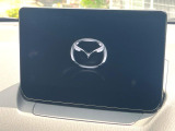 MAZDA2 1.5 15BD 