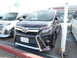当店のおクルマをご覧いただきありがとうございます!茨城トヨタ自動車の良質な中古車を写真で紹介させていただきます。ご不明な点などありましたら、どうぞお気軽にお問合せくださいませ!