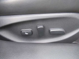 フロントシートはパワーシートになっています◎掲載後すぐに売れてしまう可能性もあるので、まずは事前にご連絡いただけると幸いです