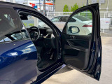 BMW Premium Selection 調布/〒182-0015東京都調布市八雲台2-14-1/TEL.042-426-1166/営業時間:10:00-18:00