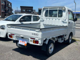 ☆カートピアキクチは九州運輸局認証工場完備です!在庫車両は主に商用車などをメインとして揃えています!販売から整備、板金塗装、車検までお車の事なら全てお任せ下さい!お問合せお待ちしております☆