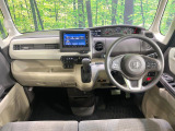 N-BOX G L ホンダセンシング 