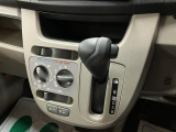 ダイハツ認定中古車のこの1台は もしもの時も安心できる保証もしっかり付いて 納車前には法定12ヶ月点検整備を行います!ダイハツはお客様に安心してお乗り頂ける中古車をご提案させて頂きます!