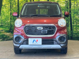 弊社では、全車『修復歴なし』のお車のみ取り扱っております。専任バイヤーによる厳選した仕入れの後、入庫後の車両チェックを行い、ネクステージが認定した高品質な中古車をご提供しております。