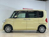 当店では、国家資格を持った整備スタッフがあなたのお車をしっかりサポート!!アフターメンテナンスもすべてお任せ下さい☆