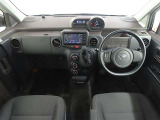 スペイド 1.5 F 4WD 