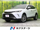 レーダークルーズコントロール デジタルインナーミラー ETC