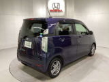 【Honda認定中古車 U-Select】 は3つの安心をお約束します。 1 Hondaのプロが整備した安心。 2 第三者機関がチェックした安心。 3 購入後もHondaが保証する安心。