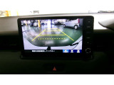 ヴェゼル 1.5 ハイブリッド Z 