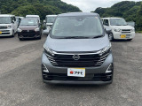 グループ総在庫500台!あなたにピッタリのお車をご案内します!
