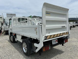 ☆トラック専門店!!当社のHPも是非ご覧ください。https://www.glion-truck.com