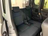 現車を是非ご確認下さい。画像だけではお伝え出来ない魅力もあります。