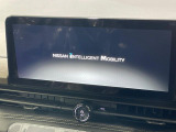 【Nissan CONNECTインフォテインメント】通信専用プランご加入でGoogleマップ等を快適にご利用いただけます!AppleCarPlayやAndroidAutoもご使用いただけます♪