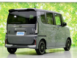 【WECARS】豊富な在庫を大画面モニターで検索可能!オプション装備や内装、タイヤの状態など細部まで御覧頂けます♪詳細はお気軽にスタッフまでお問合せ下さい。