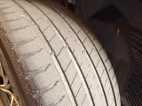 1.8mm前後
