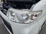 お問合せは無料通話 0078-6002-064102 までお気軽にどうぞ! 外出機会が多い為、下見等ご来店の前には事前連絡をお願い致します。