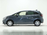 ◆法定整備実施◆Honda認定中古車の整備基準にもとづく整備を実施いたします。法定点検の整備に加え、Honda独自のプラスアルファー点検整備を実施。基準を満たしていない消耗部品を交換いたします。
