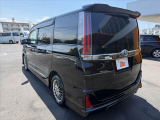 自動車任意保険取り扱い代理店でございます★お気軽にご相談下さい。