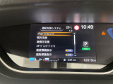 ◆北海道、東北、関東、中部、関西、中国、四国、九州、沖縄、全国各地どこからでも対応可能です!!お気軽にガリバーにお気軽にご相談ください!!