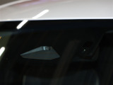 サポカーSとは、衝突被害軽減ブレーキに加えて、ペダル踏み間違い時加速抑制装置※を搭載したクルマが対象となります。詳しくは販売店スタッフまでおたずねください。※マニュアル車は除く